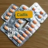 Precio cialis farmacias españa b