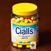 Precio cialis farmacias españa c